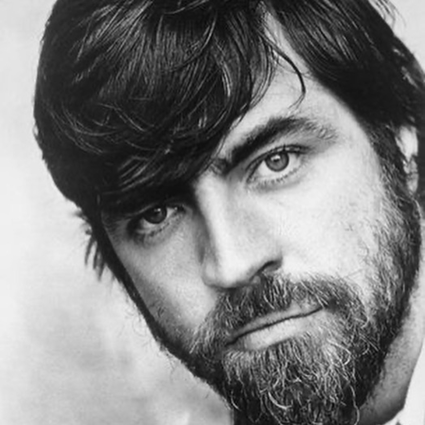 Alan Bates