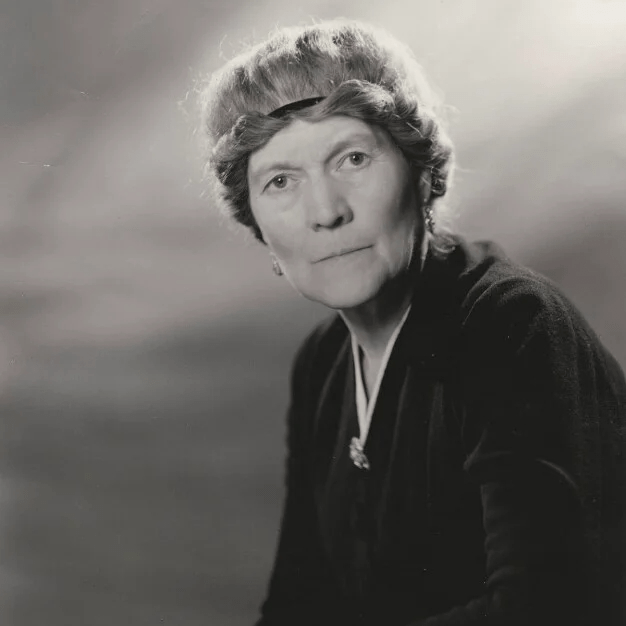Ivy Compton-Burnett