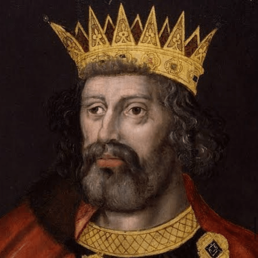 Edward II