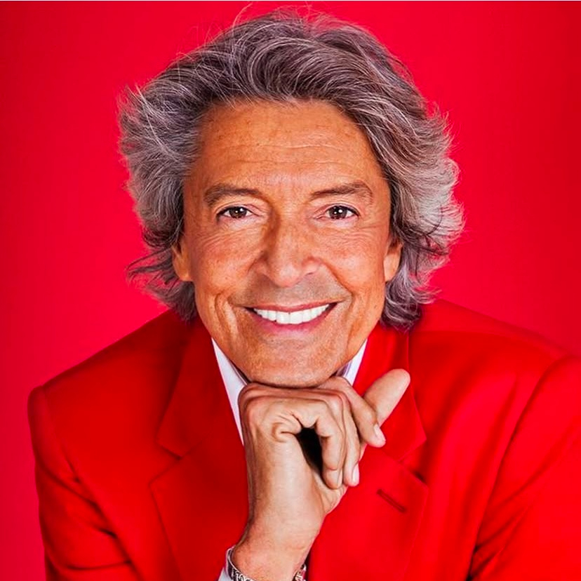 Tommy Tune