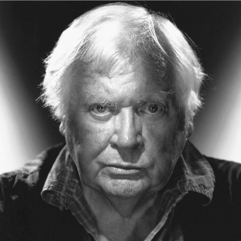 Ken Russell