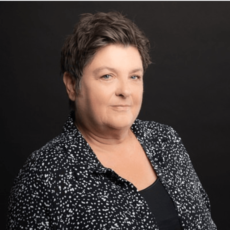 Julie Bindel – Super Gays Born on this Day