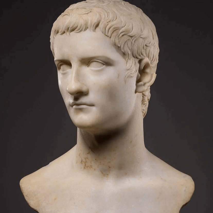Caligula