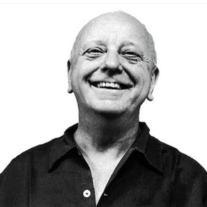 Virgil Thomson
