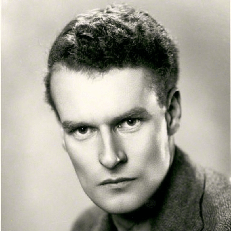 Anthony Asquith