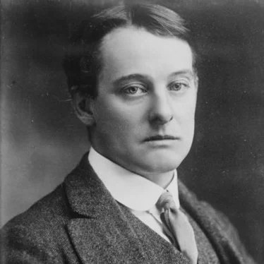 Lord Alfred Douglas