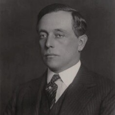 Henry, Viscount Gage