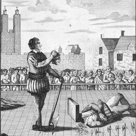 Walter Hungerford, 1st Baron&nbsp;Hungerford