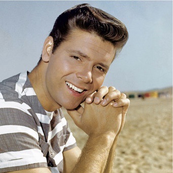 Cliff Richard