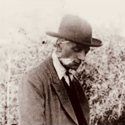 Maurice Tranchant de&nbsp;Lunel