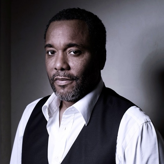 Lee Daniels