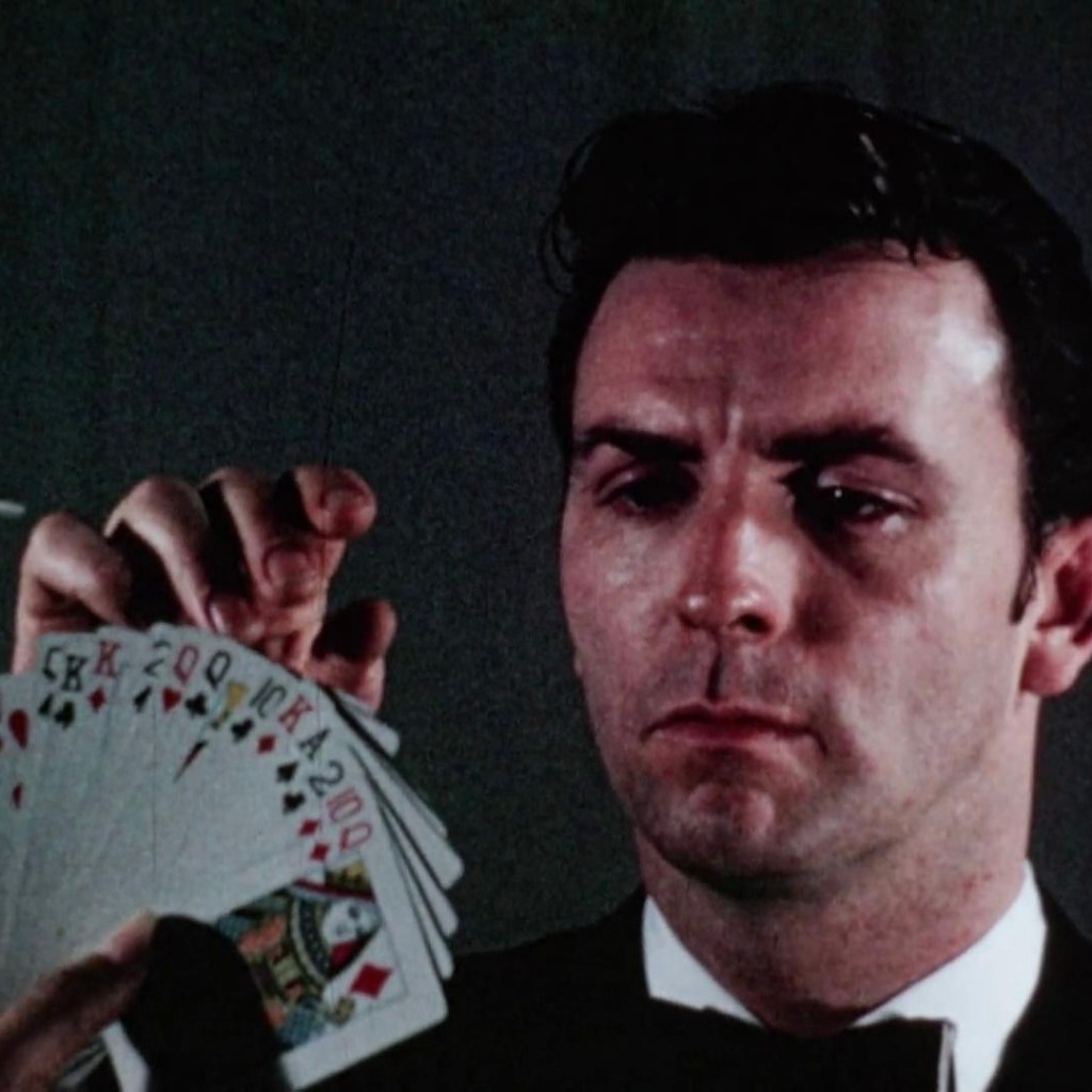 Charles Boultenhouse